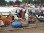 Thumbs/tn_Zwarte cross 2017 180.jpg